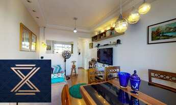 Imagem 4: Apartamento com 2 dormitórios à venda, 45 m² por R$ 320.000 - Ipiranga - São Paulo/SP