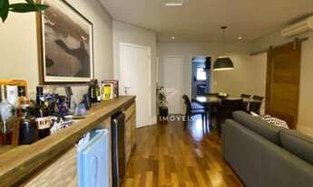 Imagem 4: Apartamento à venda por R$ 1.500