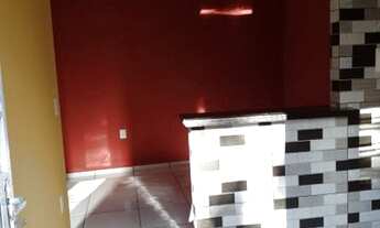 Imagem 7: Condomínio Casa com 3 dormitórios