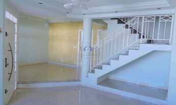 Imagem 6: Casa - Venda - Parque Via Norte - Cod. CA030933