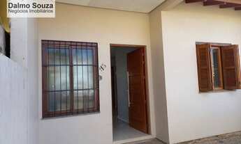 Imagem 4: Casa no Bela Vista - Sapucaia do Sul