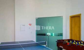 Imagem 4: Apartamento com 3 dormitórios à venda, 110 m² por R$ 780.000,00 - Bairro Jardim - Santo An