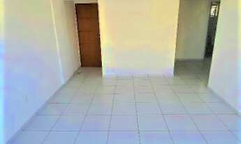 Imagem 3: Apartamento para venda tem 70 metros quadrados com 2 quartos em Nova Parnamirim - Parnamir