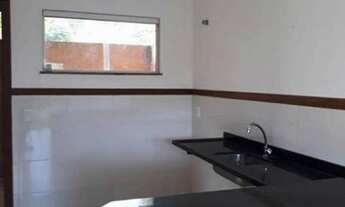 Imagem 6: Casa com 2 dormitórios à venda, 60 m² por R$ 210.000,00 - Rasa - Armação dos Búzios/RJ