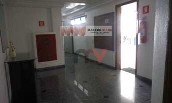 Imagem 2: Apartamento com 2 dormitórios à venda, 82 m² por R$ 286.000,00 - Tupi - Praia Grande/SP