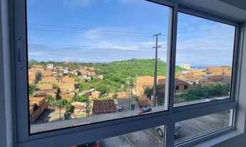 Imagem 2: Venda - apartamento Park Boa Vista