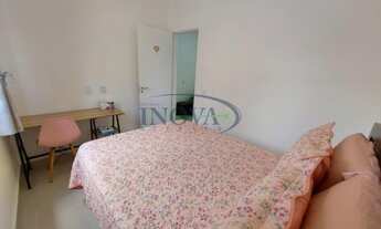 Imagem 7: Apartamento - Nova Atibaia - Atibaia