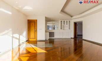 Imagem 6: Apartamento com 3 dormitórios à venda, 130 m² por R$ 779.000,00 - Granbery - Juiz de Fora