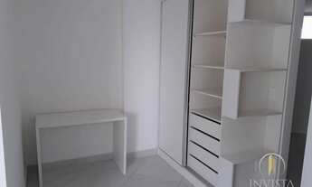 Imagem 5: Flat à venda, 35 m² por R$ 196.000,00 - Miramar - João Pessoa/PB