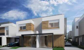 Imagem 4: Casa residencial para venda, Morro do Espelho, São Leopoldo - CA6840