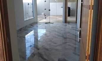 Imagem 7: Casa com 3 dormitórios à Venda no Jardim Yolanda (Figueira II) - São José do Rio Preto/São