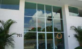 Imagem 2: Cobertura residencial à venda, Braga, Cabo Frio - CO0238