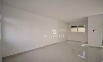 Imagem 5: Sobrado com 3 dormitórios à venda Bairro Alto - Curitiba/PR