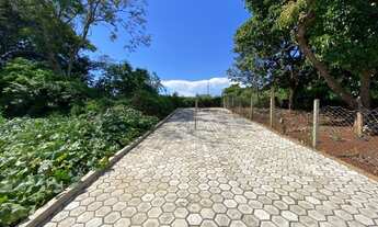 Imagem 7: Lotes de Chácara no Heimtal/Warta Próximo do Aeroporto 14 Bis