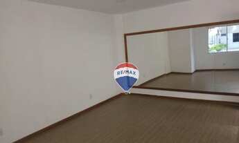 Imagem 15: Apartamento com 2 quartos à venda, 69 m² por R$ 380.000 , Locação R$ 1.800,00- Freguesia