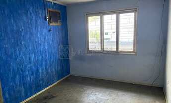 Imagem 7: PORTO ALEGRE - Casa Padrão - Higienópolis