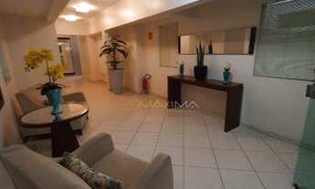 Imagem 3: Apartamento com 1 dormitório à venda, 74 m² por R$ 265.000,00 - Gonzaguinha - São Vicente