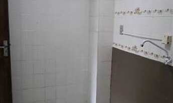 Imagem 7: Apartamento ensolarado com ótima localização