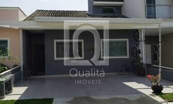 Imagem 2: CASA TÉRREA HORTO FLORESTAL 1