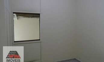 Imagem 7: Salão para alugar, 105 m² por R$ 1.000,00/mês - Vila Pavan - Americana/SP