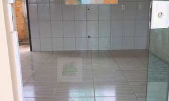 Imagem 5: Casa Alvenaria para Venda em Itinga Araquari-SC - 1310