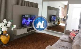 Imagem 7: FLORIANóPOLIS - Apartamento Padrão - Itacorubi