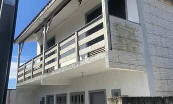 Imagem 2: Casa estilo Sobrado