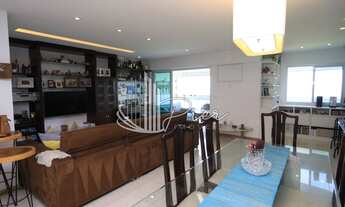 Imagem 7: Américas Park Apartamento com 2 dormitórios