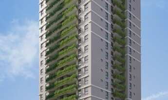 Imagem: Apartamento residencial para venda, Centro