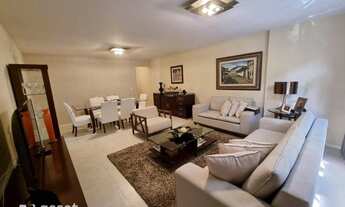 Imagem: Asset Imóveis vende apartamento com 3 quartos(1suíte)