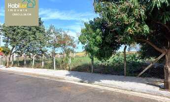 Imagem 5: Vende-se área na Zona sul