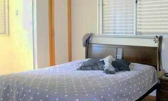 Imagem 2: Casa com 4 quartos, 350 m² à venda em Castelo