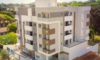 Imagem: Cobertura residencial para venda, Tarumã