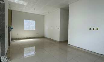 Imagem 4: Casa pronta para morar na zona leste>