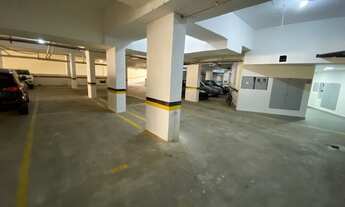 Imagem 7: MARINGÁ - APARTAMENTO PADRÃO - PQ INDUSTRIAL