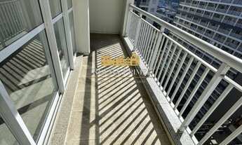 Imagem 7: SANTOS - Apartamento Padrão - VILA MATHIAS