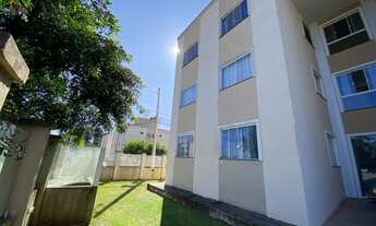 Imagem: Apartamento com 2 quatos, 55m², à venda