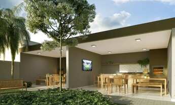 Imagem 7: Apartamento residencial para venda, Vila Romana, São Paulo - AP10063