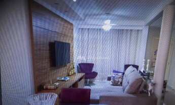 Imagem: Casa com 3 dormitórios à venda, 95 m²