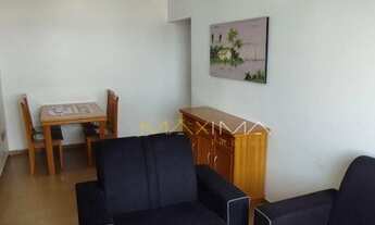 Imagem 3: Apartamento com 2 dormitórios à venda, 76 m² por R$ 320.000,00 - Aviação - Praia Grande/SP