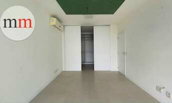 Imagem 2: Grande Oportunidade apartamento nas Barra!