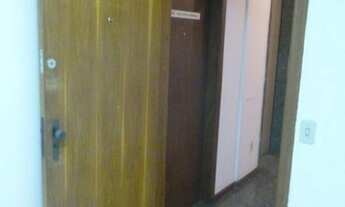 Imagem 2: Sala Comercial para Locação em Belo Horizonte, Lourdes