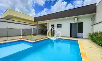 Imagem: Casa com 3 dormitórios à venda, 180 m²