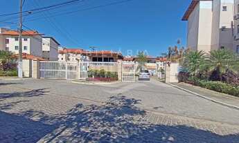 Imagem 7: Ilhéus - Apartamento 02 quartos sendo 01 suíte - Condomínio VOG João de Góes