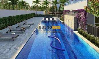 Imagem 3: Apartamento 5º andar , jardim São Francisco em Santa Bárbara