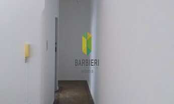 Imagem 7: Apartamento com 1 Dormitorio(s) localizado(a) no bairro Passo da Areia em Porto Alegre / R