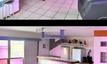 Imagem 7: APARTAMENTO RESIDENCIAL em SALVADOR - BA, GRAÇA