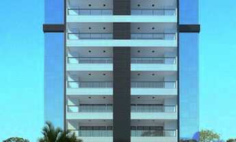 Imagem: Cobertura residencial para venda, Balneário