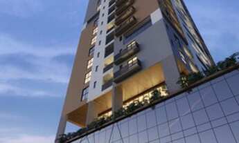 Imagem 4: Apartamento residencial para venda, Engenho Braun, Chapecó - AP11848