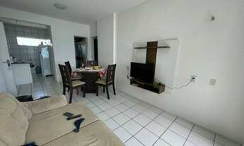 Imagem 4: VAN PIAGET 2SUÍTES VISTA MAR MOBILIADO LIGA 9 8 7 4 8 3 1 0 8 DIEGO9989F